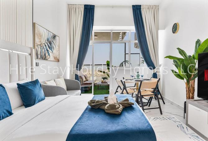 141461250 - Property Image 3