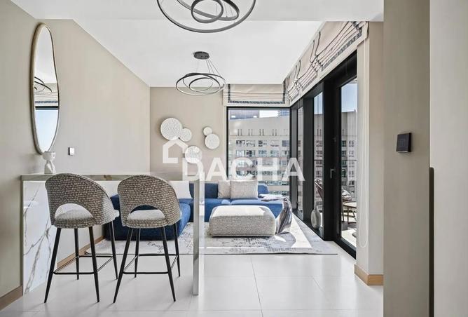145062813 - Property Image 3