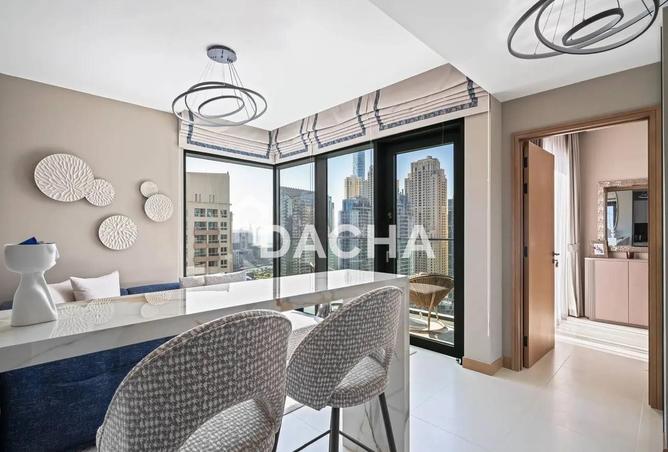 145062813 - Property Image 2