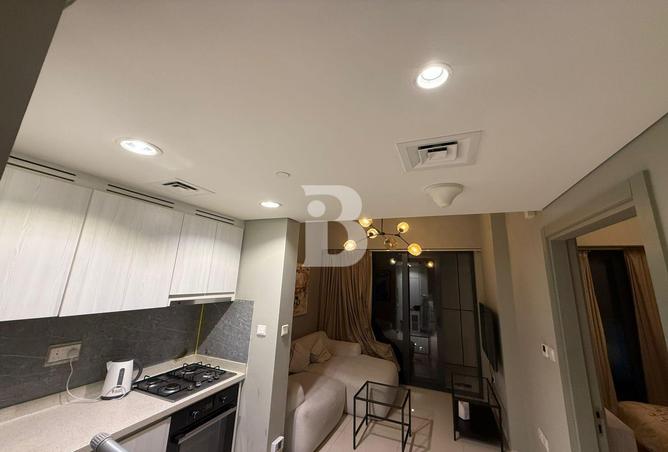 68269744 - صورة العقار 2