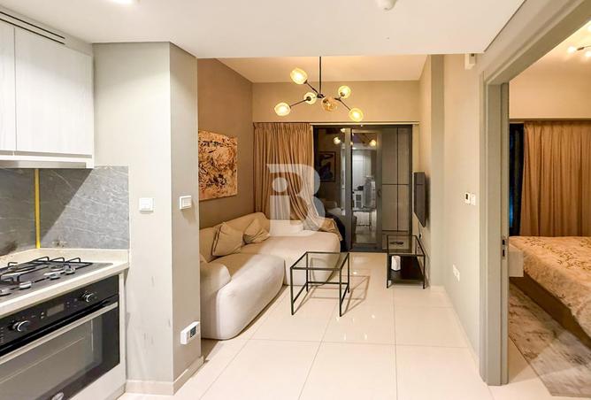 68269744 - Property Image 2