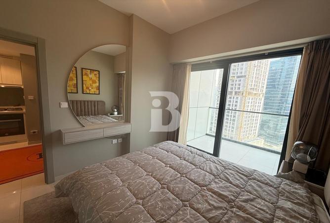 68269744 - صورة العقار 3