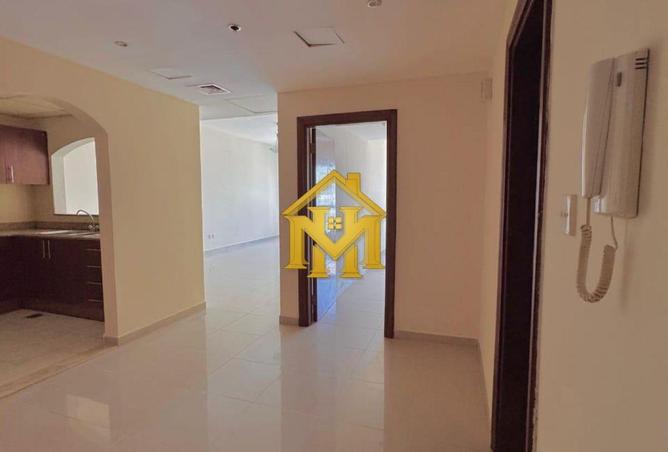 99127689 - Property Main Image