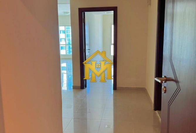 99127689 - Property Image 2