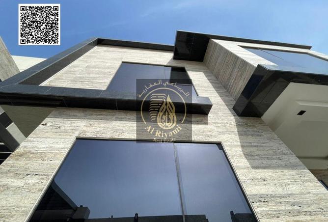 77369889 - صورة العقار 2