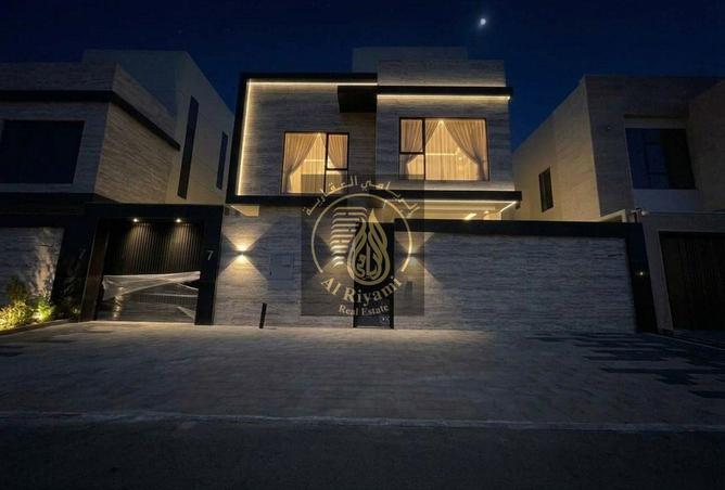 77369889 - الصورة الرئيسية للعقار