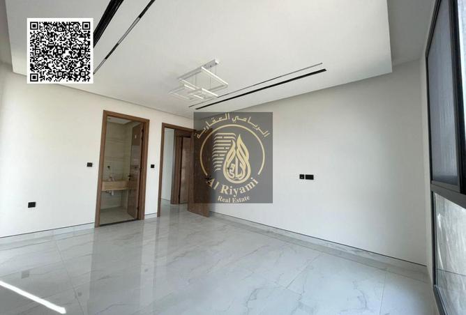 77369889 - صورة العقار 3