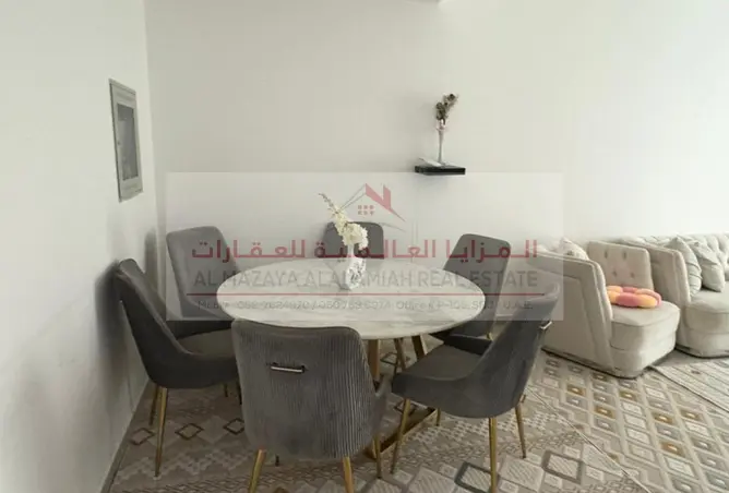 110533395 - Property Image 3