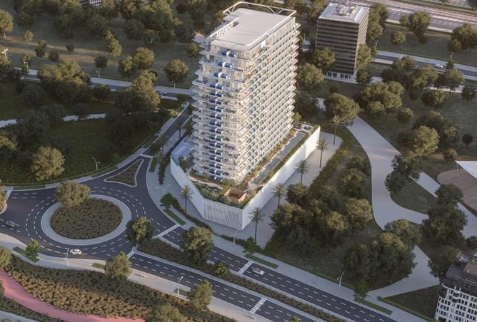 16190986 - Property Image 3