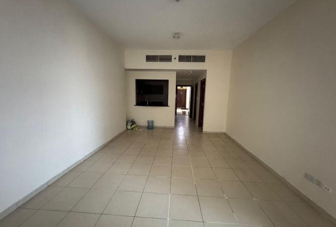 99969687 - Property Image 2