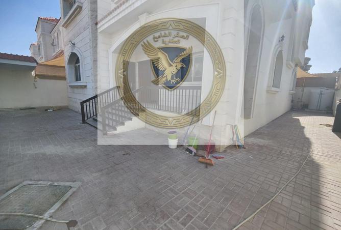 92245604 - Property Image 2