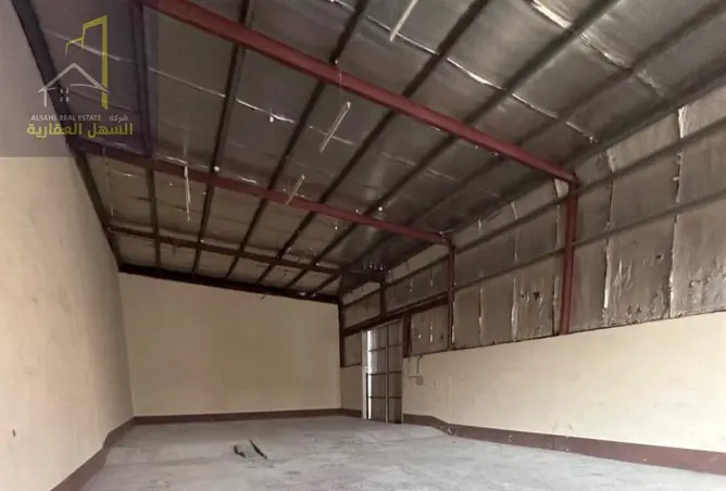 165602254 - Property Image 2