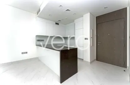 شقة - غرفة نوم - 2 حمامات للايجار في ريزيدنس ٨ - المنطقة وان - مدينة الشيخ محمد بن راشد - دبي