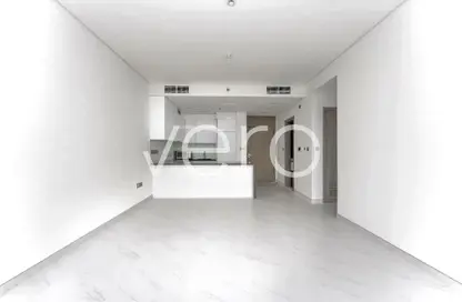 Apartment - 1 Bedroom - 2 Bathrooms for rent in Residences 8 - District One - Mohammed Bin Rashid City - Dubai