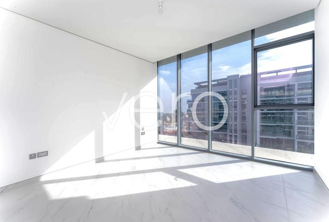 76578057 - Property Main Image