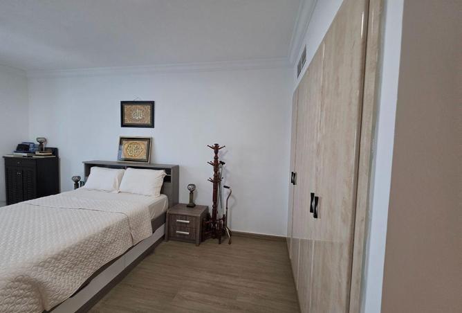 67064172 - صورة العقار 3