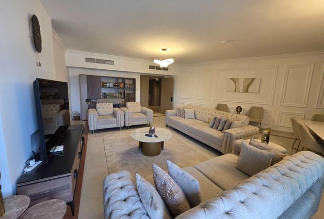 67064172 - صورة العقار 2