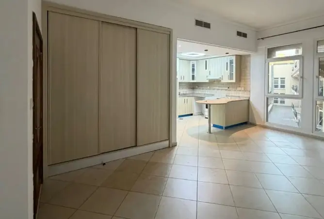 160546913 - Property Image 2