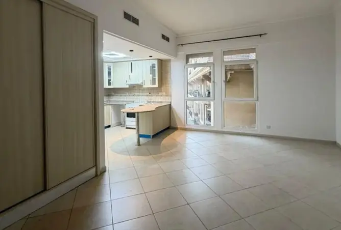 160546913 - Property Image 3