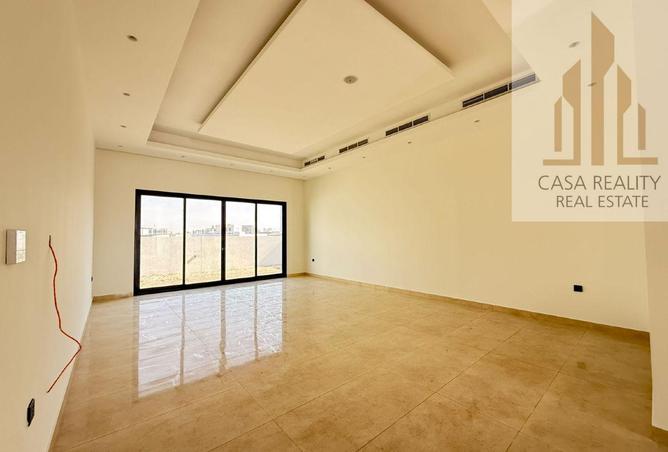 70296975 - صورة العقار 3