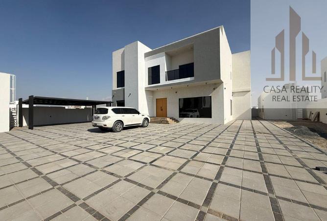 70296975 - الصورة الرئيسية للعقار