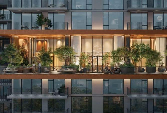 61682042 - صورة العقار 3