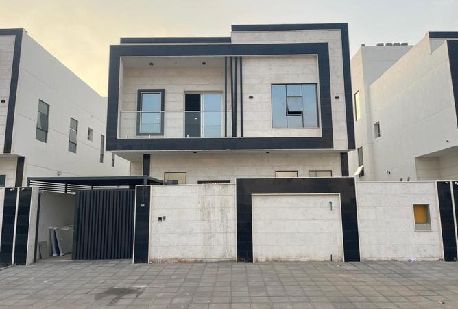 15926418 - الصورة الرئيسية للعقار