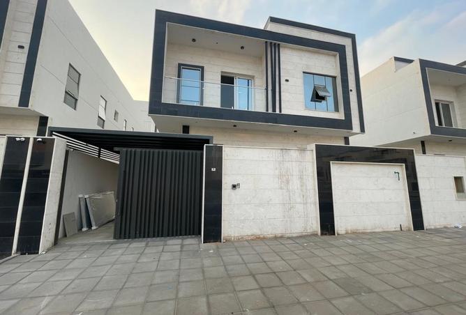 15926418 - صورة العقار 2