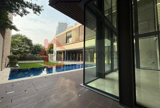 70289021 - Property Image 2