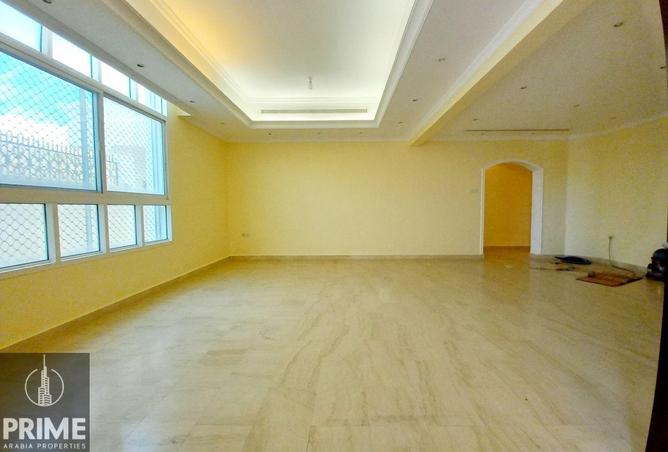 56143726 - صورة العقار 2