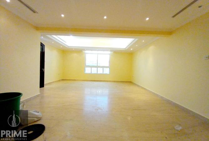 56143726 - صورة العقار 3