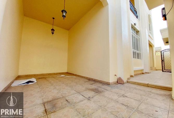 56143726 - الصورة الرئيسية للعقار