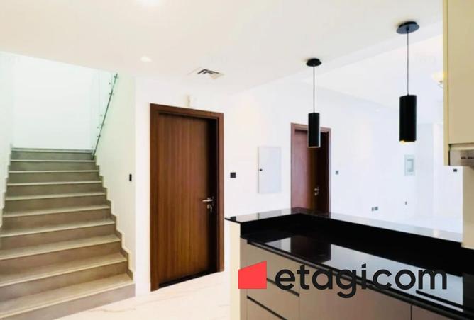 16239246 - Property Image 3