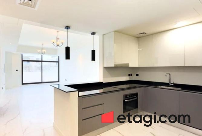 16239246 - Property Image 2