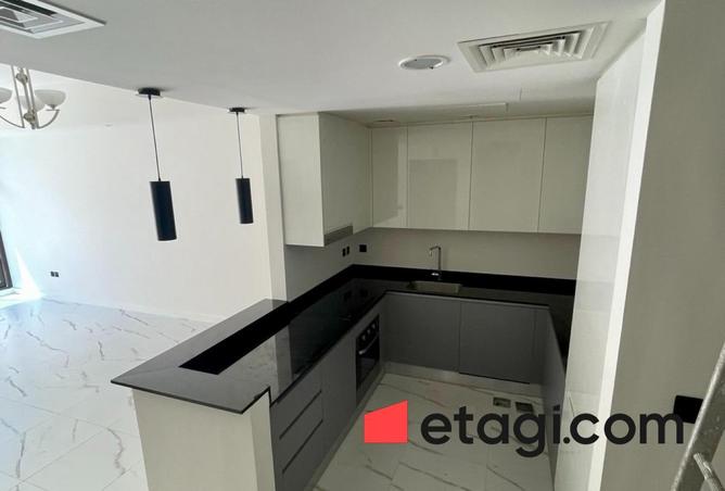 16239246 - Property Main Image