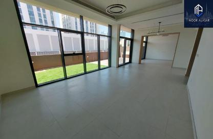 Villa - 3 - 3 for rent in The Terraces - Al Barsha 1 - Al Barsha - Dubai