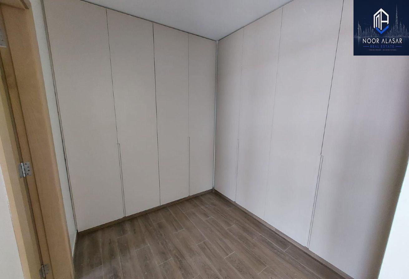 Massive 3BR space | Available | Family community photo 13