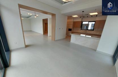 Villa - 3 - 3 for rent in The Terraces - Al Barsha 1 - Al Barsha - Dubai