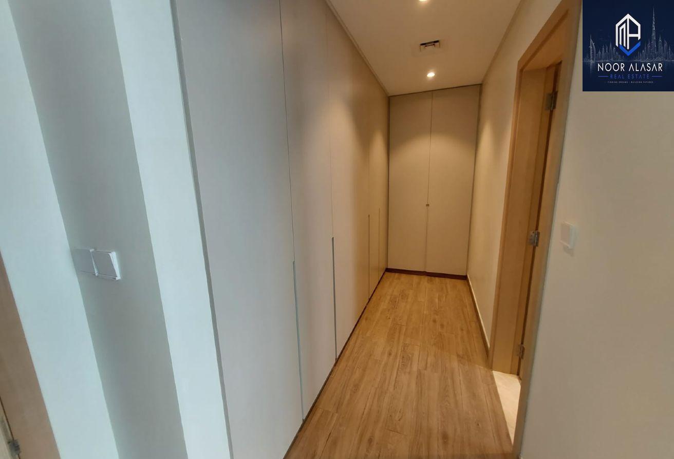 Massive 3BR space | Available | Family community photo 11