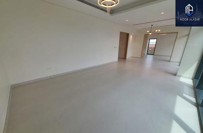 Villa - 3 - 3 for rent in The Terraces - Al Barsha 1 - Al Barsha - Dubai Villa - 3 - 3 for rent in The Terraces - Al Barsha 1 - Al Barsha - Dubai