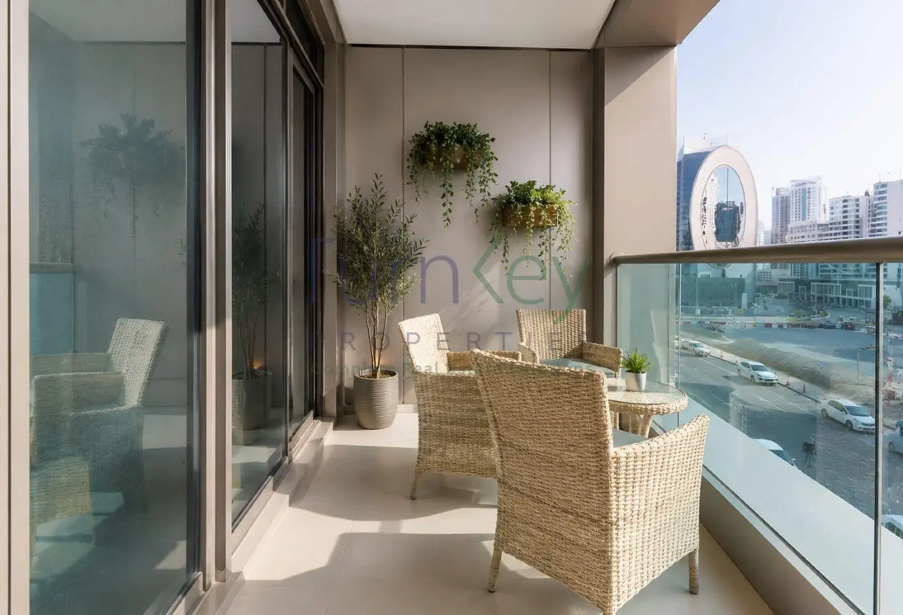 118582619 - Property Main Image