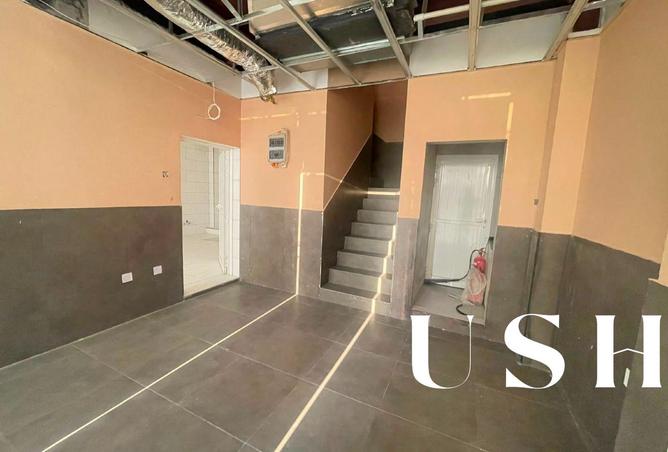132515139 - Property Main Image