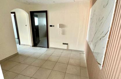 Apartment - 2 Bedrooms - 4 Bathrooms for rent in New Al Taawun Road - Al Taawun - Sharjah