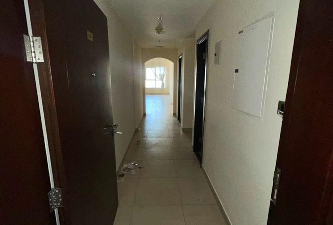 117270943 - Property Main Image