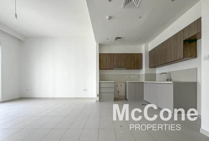 91372149 - Property Main Image