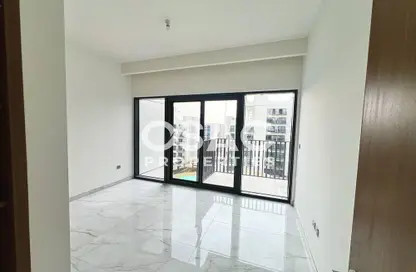Apartment - 1 Bedroom - 1 Bathroom for rent in Azizi Mirage - Dubai Studio City - Dubai