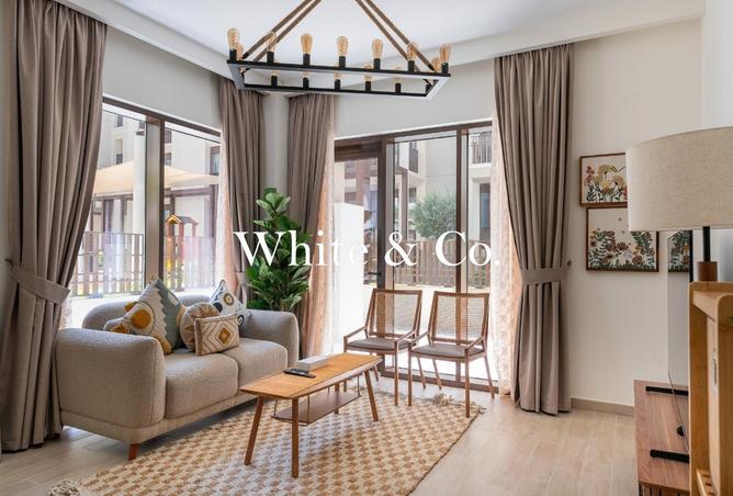 53988214 - Property Image 3