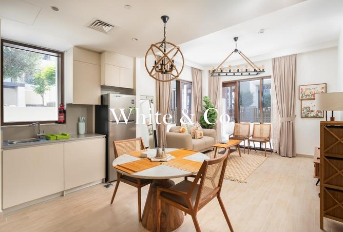 53988214 - Property Image 2