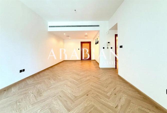 89181863 - صورة العقار 2
