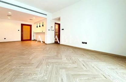 Apartment - 1 Bedroom - 1 Bathroom for sale in Al Arta 2 - Al Arta - Greens - Dubai